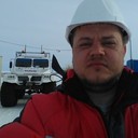 ���������� ������, ���� ������� �����, 45 ���, ������������ ��� ������, ����� � ���������, c�������� ���������