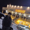  ,   , 50 ,   ,   