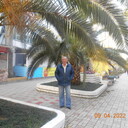  ,   , 77 ,   ,   