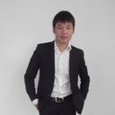 ���������� ���������, ���� ������� ���, 39 ���, ������������ ��� ������