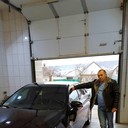  ,   , 43 ,   