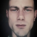 ���������� �������, ���� ������� ������, 33 ����, ������������ ��� ����� � ���������, c�������� ���������