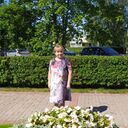 ���������� ������, ���� ������� �����, 69 ���, ������������ ��� ����� � ���������, c�������� ���������, ���������