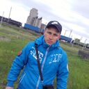 ���������� �����������, ���� ������� ������, 36 ���, ������������ ��� c�������� ���������