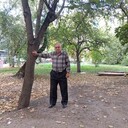  ,   , 75 ,   ,   , c 