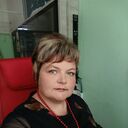  ,   , 46 ,     , c 