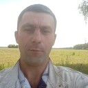 ���������� ������, ���� ������� ��������, 38 ���, ������������ ��� ������, ����� � ���������