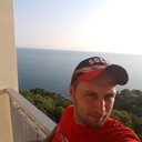 ���������� ���������, ���� ������� �������, 40 ���, ������������ ��� ������, ����� � ���������, c�������� ���������