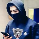 ���������� ���, ���� ������� �����, 33 ����, ������������ ��� ������, ����� � ���������