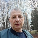 ���������� �����, ���� ������� ������������, 49 ���, ������������ ��� ������, ����� � ���������, c�������� ���������