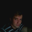 ���������� ������, ���� ������� Andrew, 32 ����, ������������ ��� ������, ����� � ���������, c�������� ���������