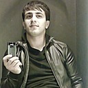 ���������� ������, ���� ������� Tima, 36 ���, ������������ ��� ������, ����� � ���������, c�������� ���������