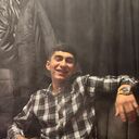 ���������� �����-���������, ���� ����� �����, 21 ���, ������������ ��� ������, ����� � ���������