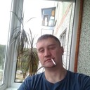  ,   , 34 ,   c 