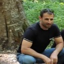 ���������� �������, ���� ������� �����, 47 ���, ������������ ��� ������, ����� � ���������