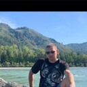 ���������� �������, ���� ������� ����, 42 ����, ������������ ��� ������, ����� � ���������, c�������� ���������