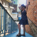  ,   , 25 ,   ,   , 