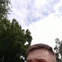 ���������� ������, ���� ������� �����, 27 ���, ������������ ��� ������, ����� � ���������