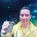 ���������� ������������, ���� ������� ������, 31 ���, ������������ ��� ������, ����� � ���������, c�������� ���������