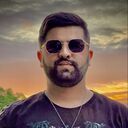 ���������� ������, ���� ������� �������, 29 ���, ������������ ��� ����� � ���������, c�������� ���������