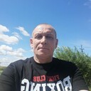  ,   , 50 ,   ,   