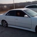 ���������� �������, ���� ������� �����, 37 ���, ������������ ��� ������, ����� � ���������, c�������� ���������