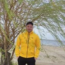  ,   , 35 ,   ,   , 