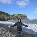 ���������� �����, ���� ������� YV, 58 ���, ������������ 