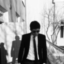 ���������� �����-���������, ���� ����� ����, 23 ����, ������������ ��� ������, ����� � ���������