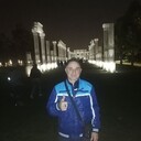 ���������� ���������, ���� ������� ������, 55 ���, ������������ ��� ������, ����� � ���������