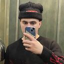  ,   Arthur, 24 ,   c 