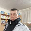 ���������� �����������, ���� ������� �������, 43 ����, ������������ ��� ������, ����� � ���������