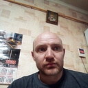 ���������� �����������, ���� ������� ������, 45 ���, ������������ ��� ������, ����� � ���������, c�������� ���������