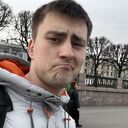 -,   , 27 ,   ,   