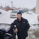 ���������� ���������, ���� ������� ������, 53 ����, ������������ ��� ������, ����� � ���������