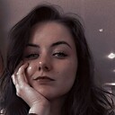  -,   , 23 ,   ,   , 
