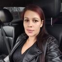 ���������� �������, ���� ������� ���, 32 ����, ������������ ��� ���������