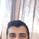  ,   Hovo, 28 ,   