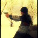 ���������� ������, ���� ������� �������, 35 ���, ������������ ��� ������, ���������