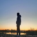 ���������� ������, ���� ����� ����, 25 ���, ������������ ��� ������, ����� � ���������