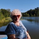  ,   , 61 ,   c , 