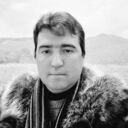 ���������� ������, ���� ������� �������, 45 ���, ������������ ��� ������, ����� � ���������