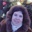 ���������� �����������, ���� ������� �����, 60 ���, ������������ ��� ������, ����� � ���������