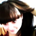 ���������� ���������, ���� ������� ����������, 29 ���, ������������ 