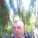  ,   Prido, 62 ,   ,   , c 