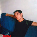 ���������� �������, ���� ������� Vasea, 41 ���, ������������ ��� ������, ����� � ���������, c�������� ���������