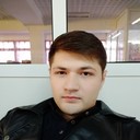 ���������� ������, ���� ������� �����, 30 ���, ������������ ��� ������, ����� � ���������, c�������� ���������