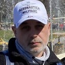 ���������� ������, ���� ������� �������, 52 ����, ������������ ��� ����� � ���������, c�������� ���������, ���������