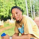 ���������� Wa, ���� ����� Rivera, 23 ����, ������������ ��� ������, ����� � ���������, c�������� ���������