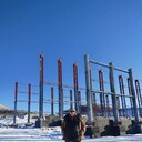 ���������� ���������, ���� ������� ����, 58 ���, ������������ ��� c�������� ���������